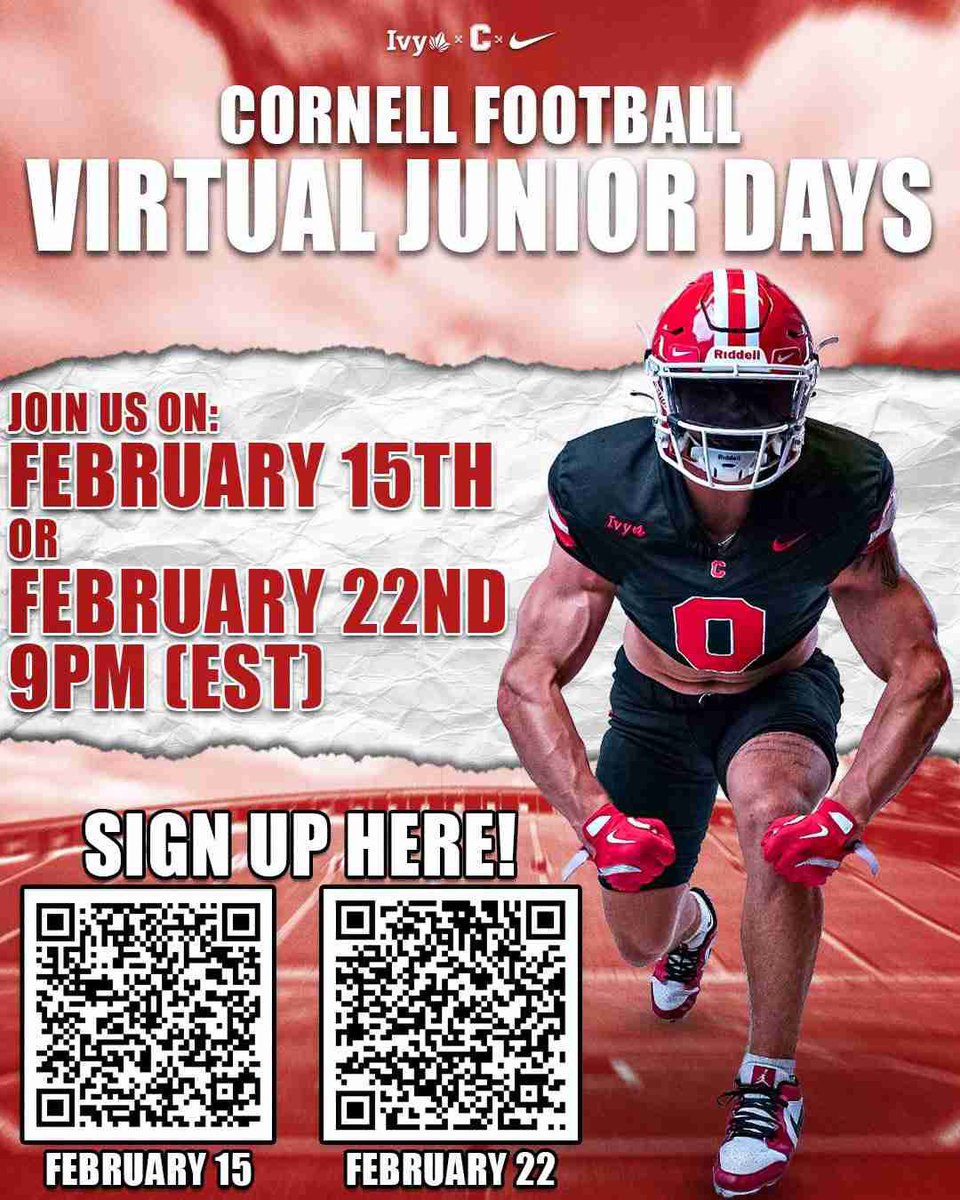 Emmanuel Wisbrock tweet media