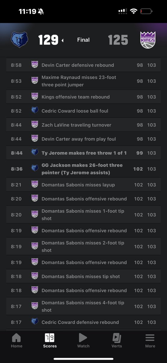 Pook Johnson tweet media