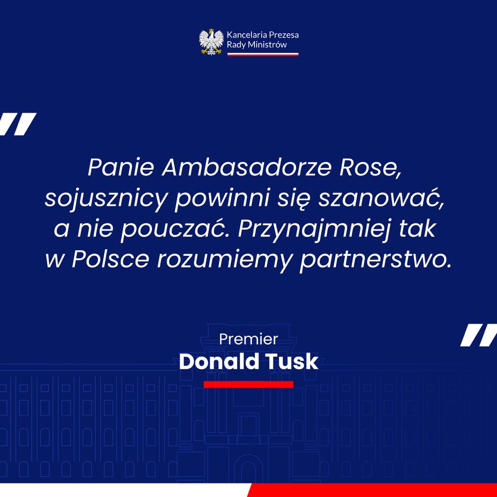 Kancelaria Premiera tweet media