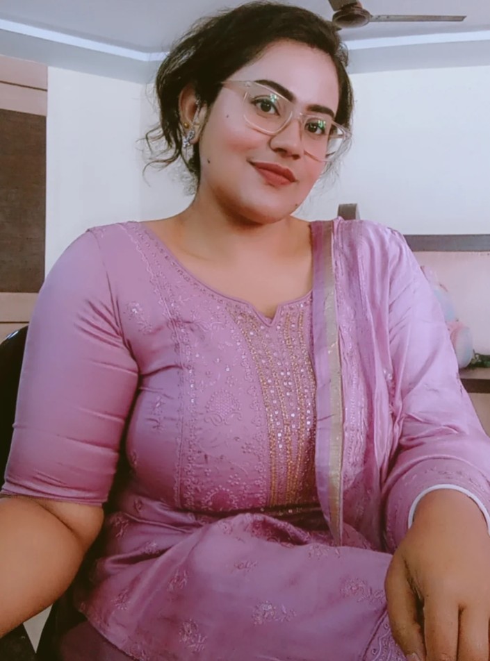 kashfa khan tweet media