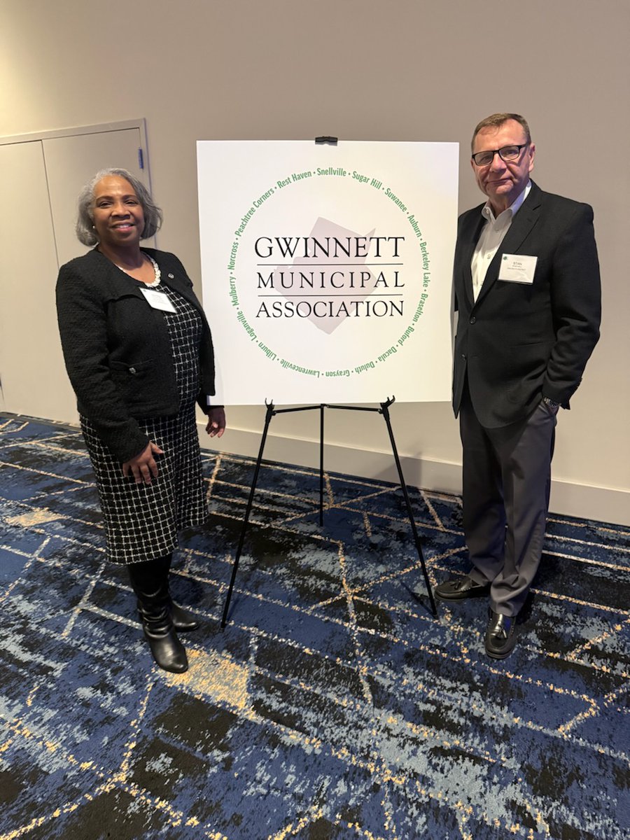 stan l. hall tweet media