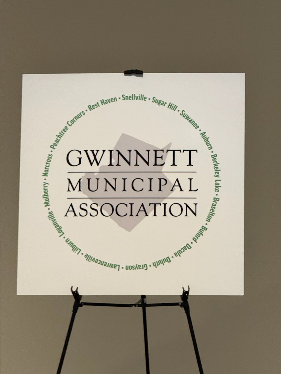 stan l. hall tweet media