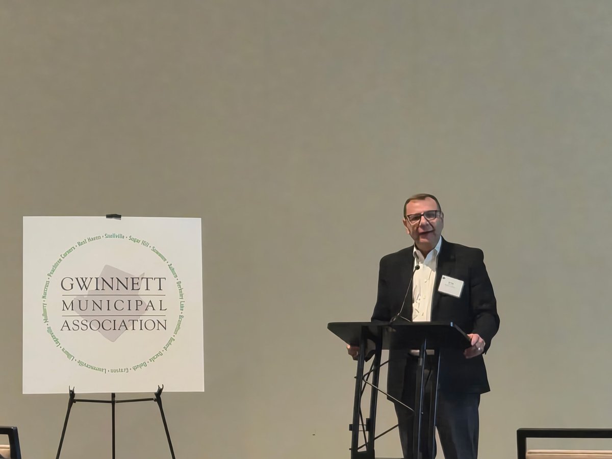 stan l. hall tweet media