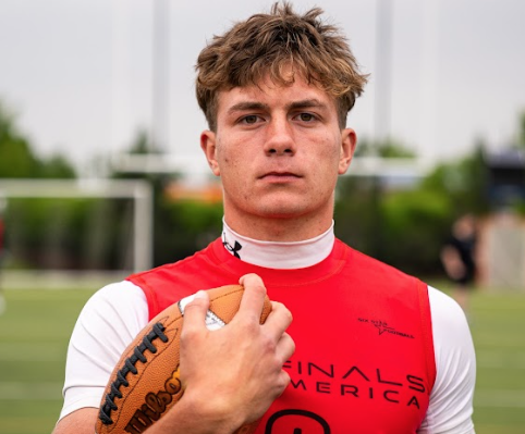 Six Star Football | PLUS+ tweet media