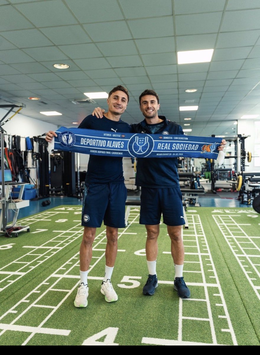 RAF 1970🇪🇺 tweet media