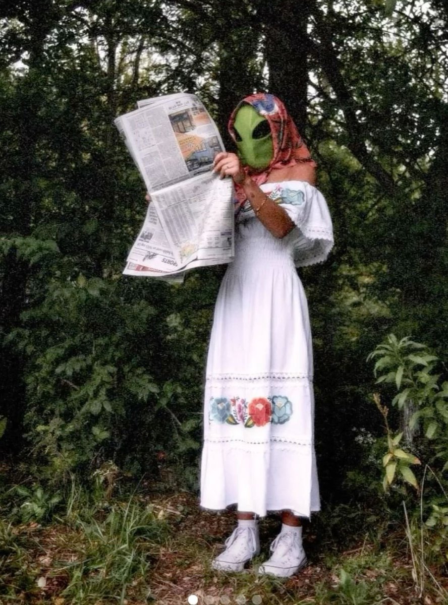 ･✦･:･ tweet media