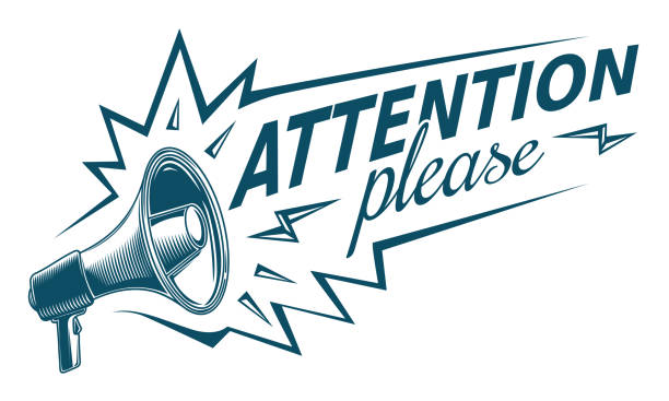 BSidesCharm's tweet photo. I heard this is the last week to sign up for #BSidesCharm 2026 Sponsor and Hiring Village opportunities - check out https://t.co/om1sRKun8o &amp; https://t.co/RPTZVfspXg for details https://t.co/IeVUwSV4h6