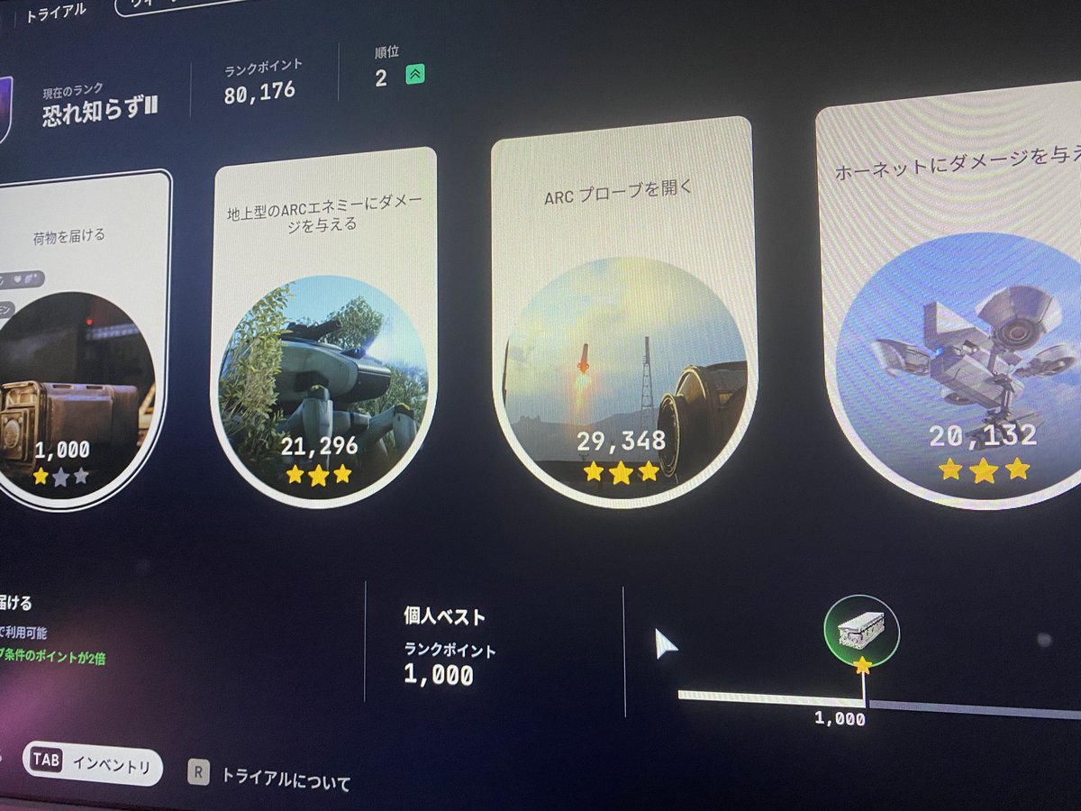 でぃーじ tweet media