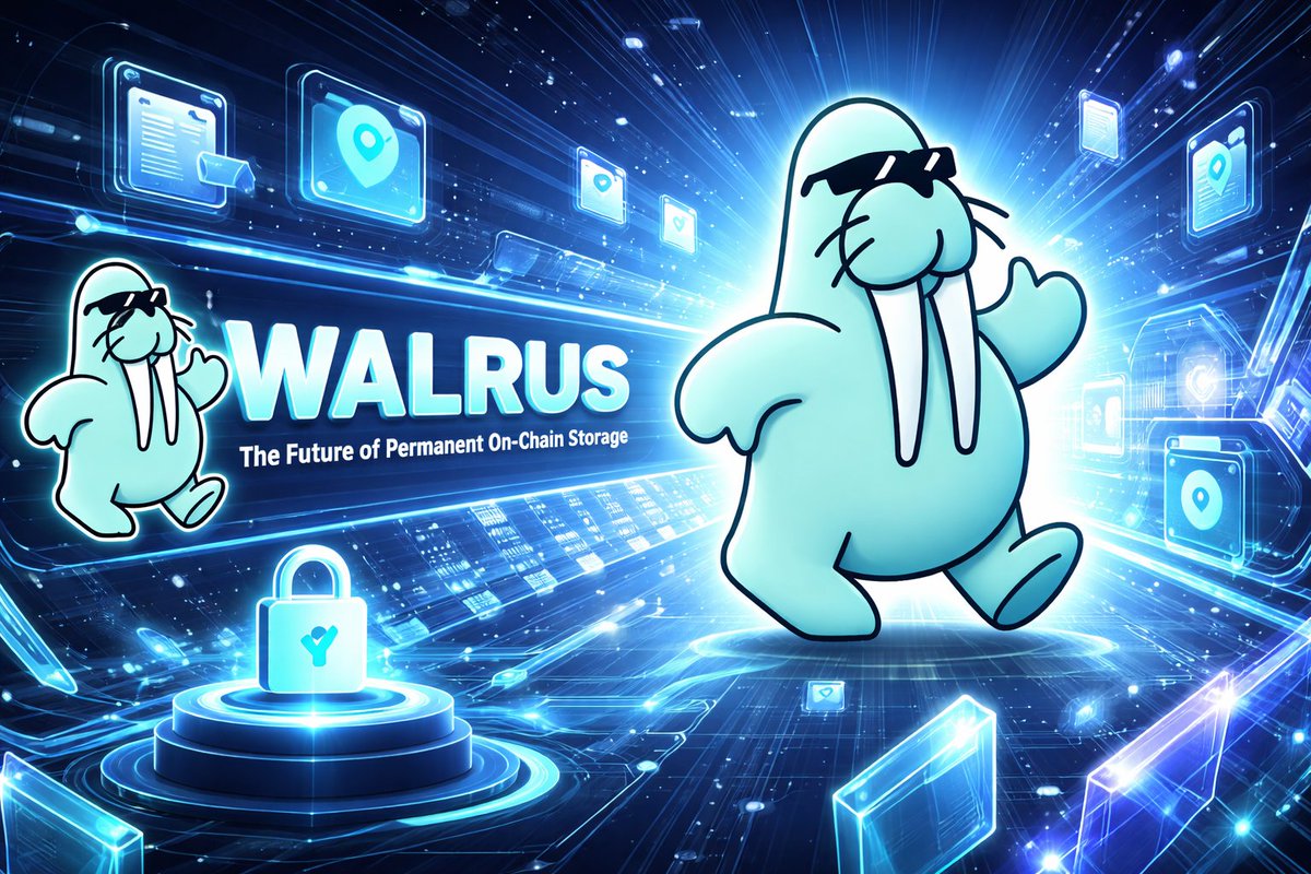 Linus parker tweet media