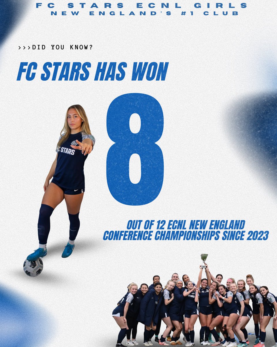 FC Stars tweet media