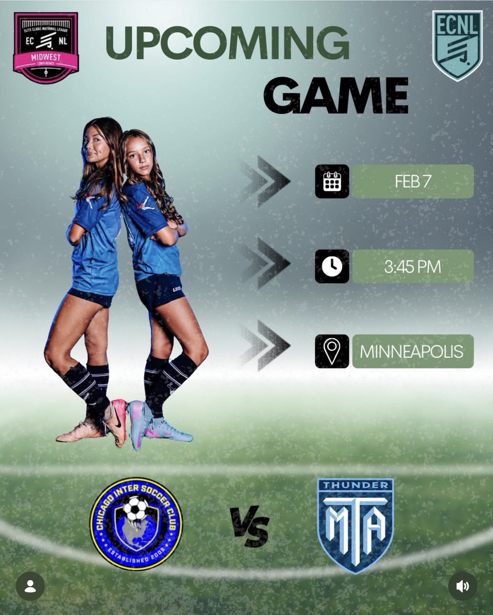 Lola Strader tweet media