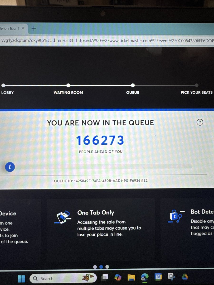 Becky Wilder tweet media