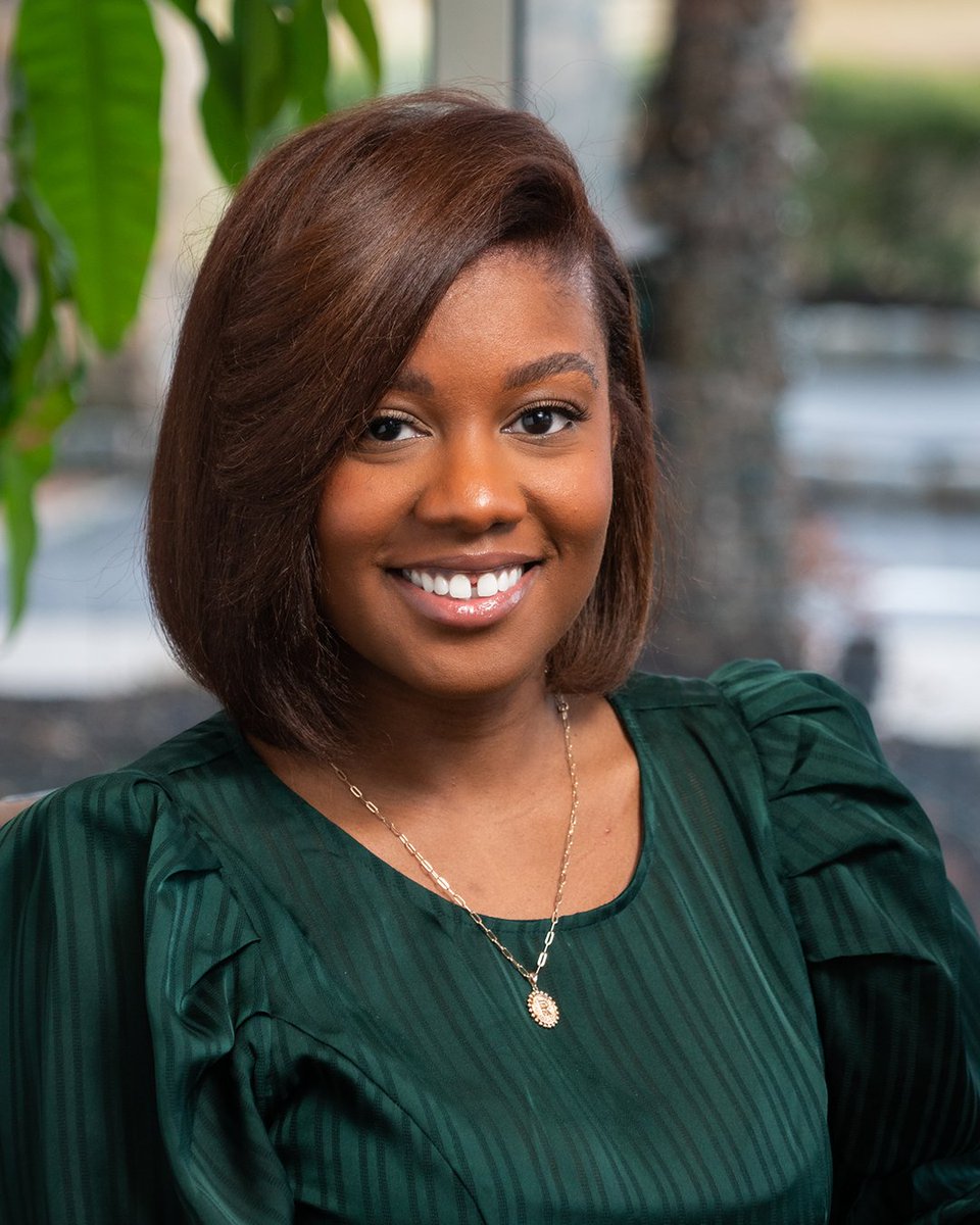 PPAGInc's tweet photo. Congratulations to PPAGers Regina Appolon, Sonia Delgado, and Janice Fuller for being recognized on Assemblywoman @shavondasumter Annual Powerful Women of New Jersey list, which celebrates the most influential and courageous women in the state. @janicegfuller @INSIDER__NJ https://t.co/0ccttVYLuW