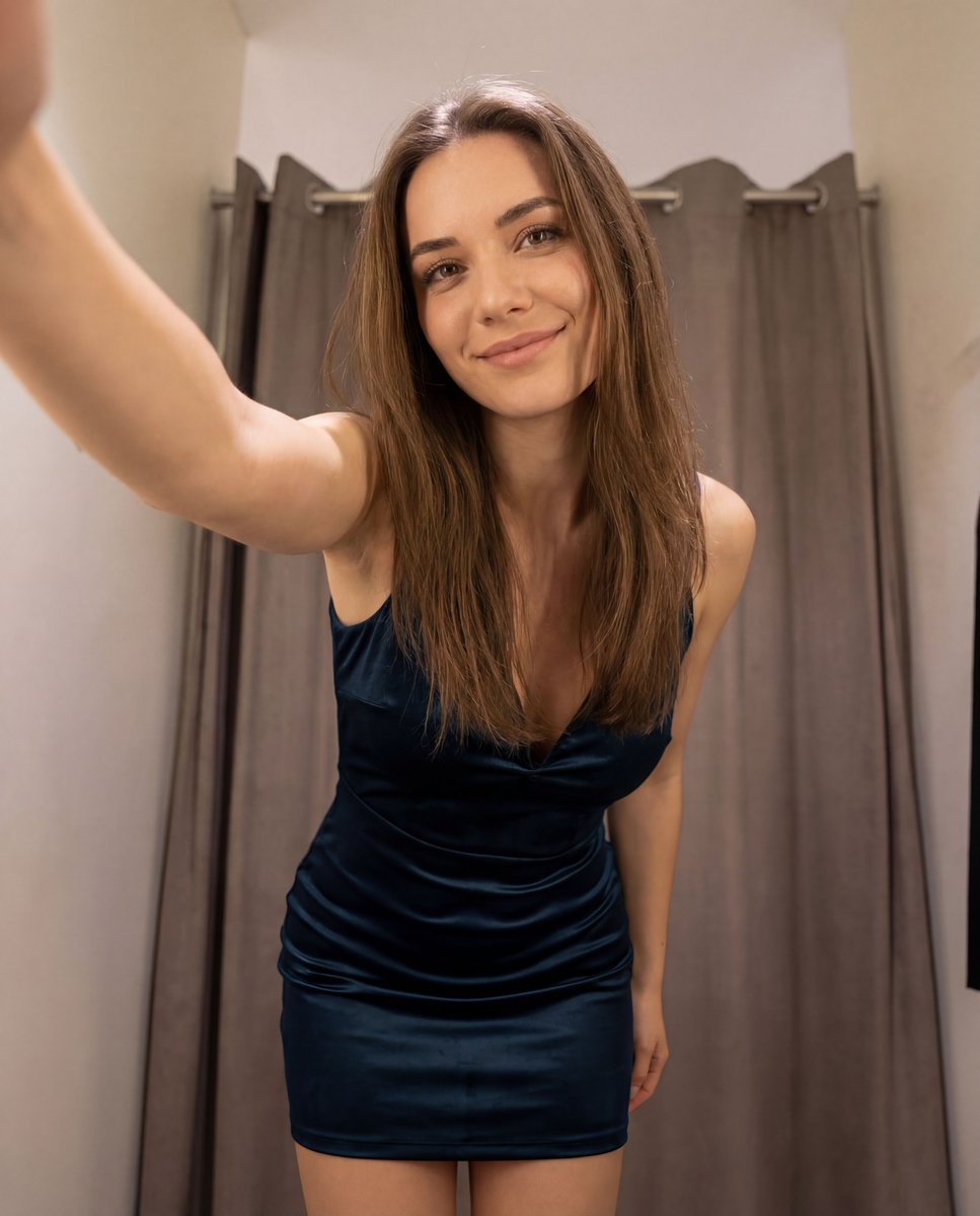 Sofia Müller tweet media