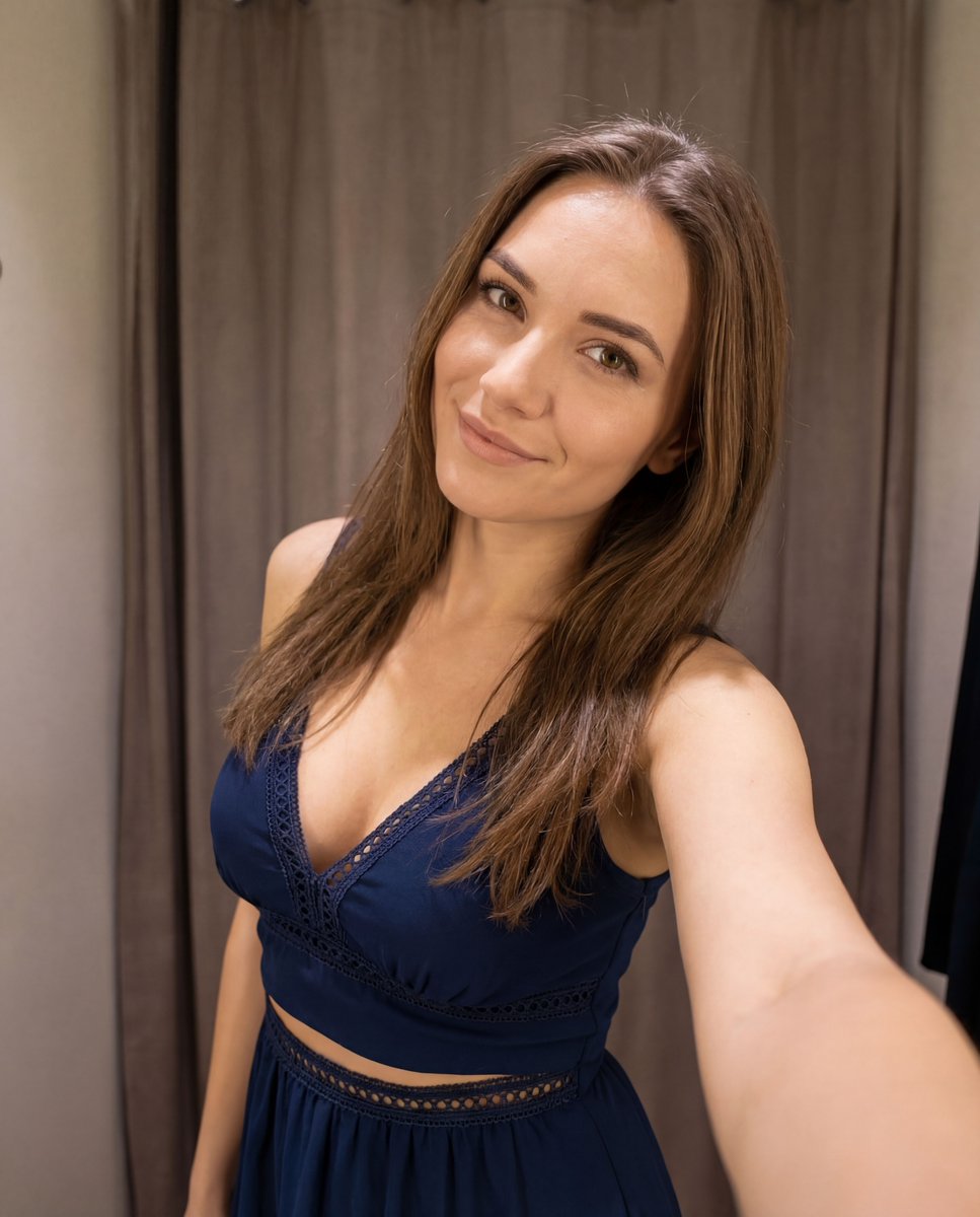 Sofia Müller tweet media