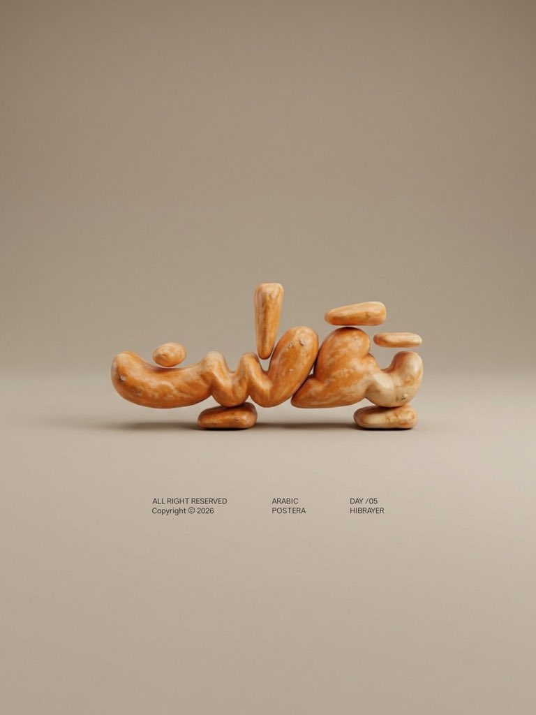 Omar Altayeb | مصمم جرافيك tweet media