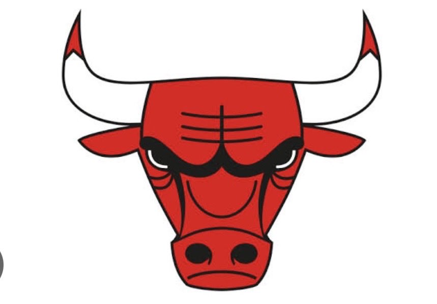 Razor’s Sports Shift tweet media