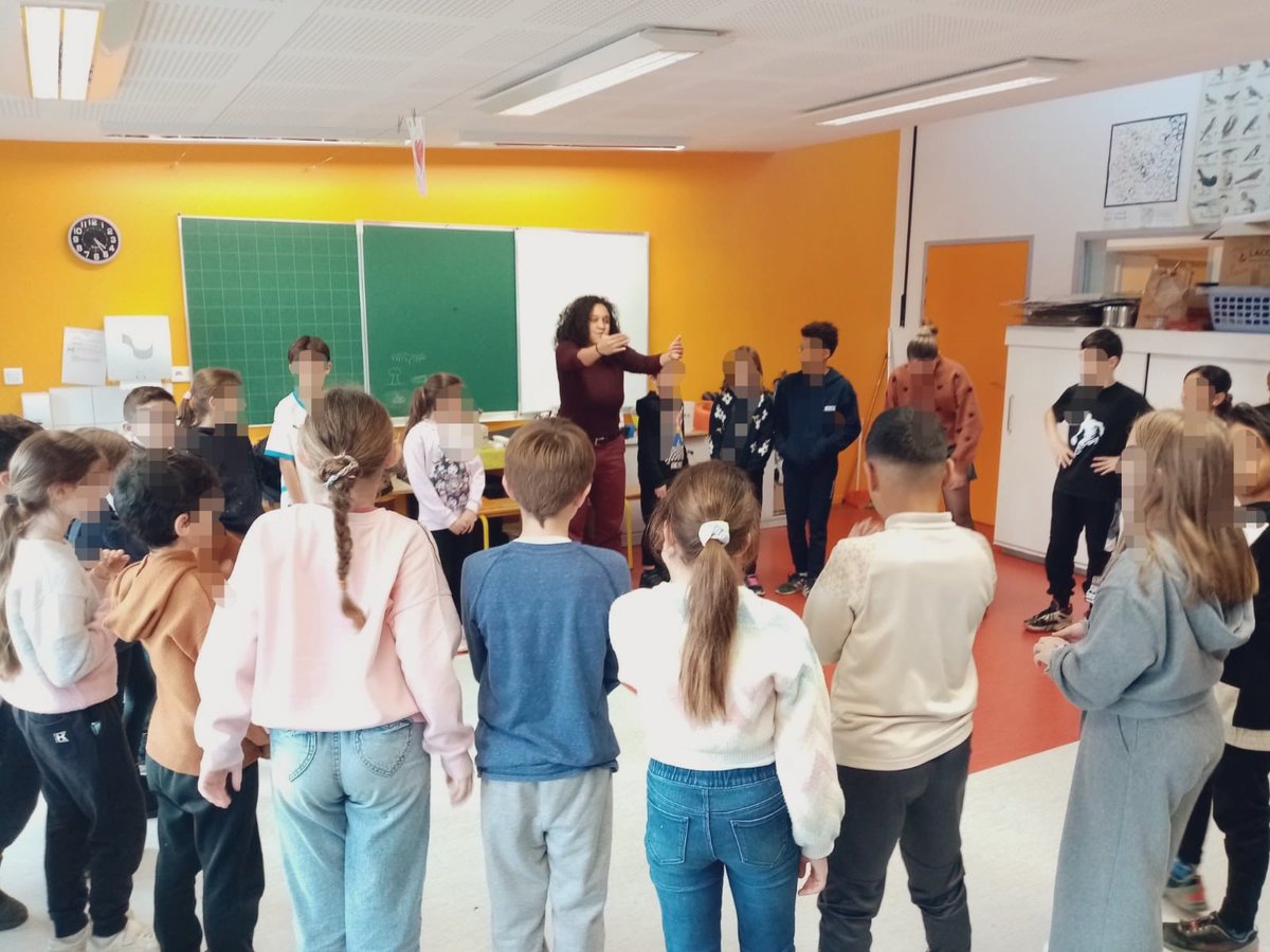 IA-DASEN 65 tweet media