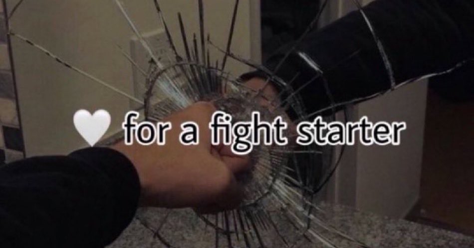 # 𝔐ushroom 𝔎ingdom ℜuler .ᐟ .ᐟ tweet media