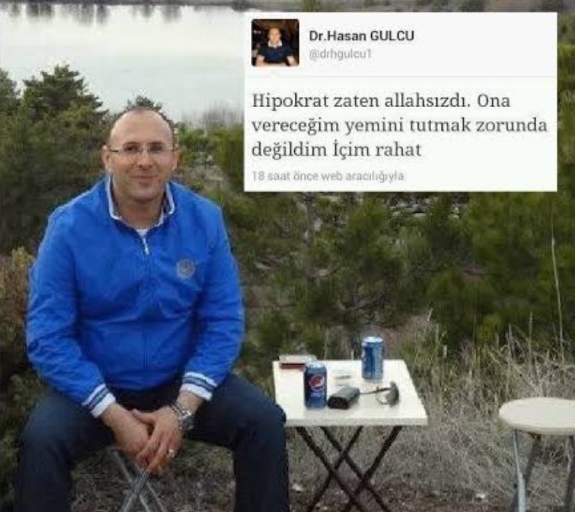 bu insan çöpü sizin utancınız <a href="/saglikbakanligi/">T.C. Sağlık Bakanlığı</a> <a href="/adalet_bakanlik/">T.C. Adalet Bakanlığı</a> !!        

#AliİsmailKorkmaz ✌️