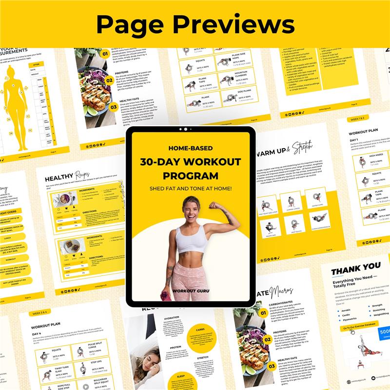 Body_Now_Fit's tweet photo. No equipment. No excuses.

30 days of simple home workouts to help you move better, feel stronger, and lose weight.

Download now 📷https://t.co/OhnxT8gp39

#HomeWorkout #WeightLossJourney #FitnessFromHome #30DayChallenge #BeginnerWorkout #HealthyLifestyle #WorkoutProgram https://t.co/uL9JPvS47M