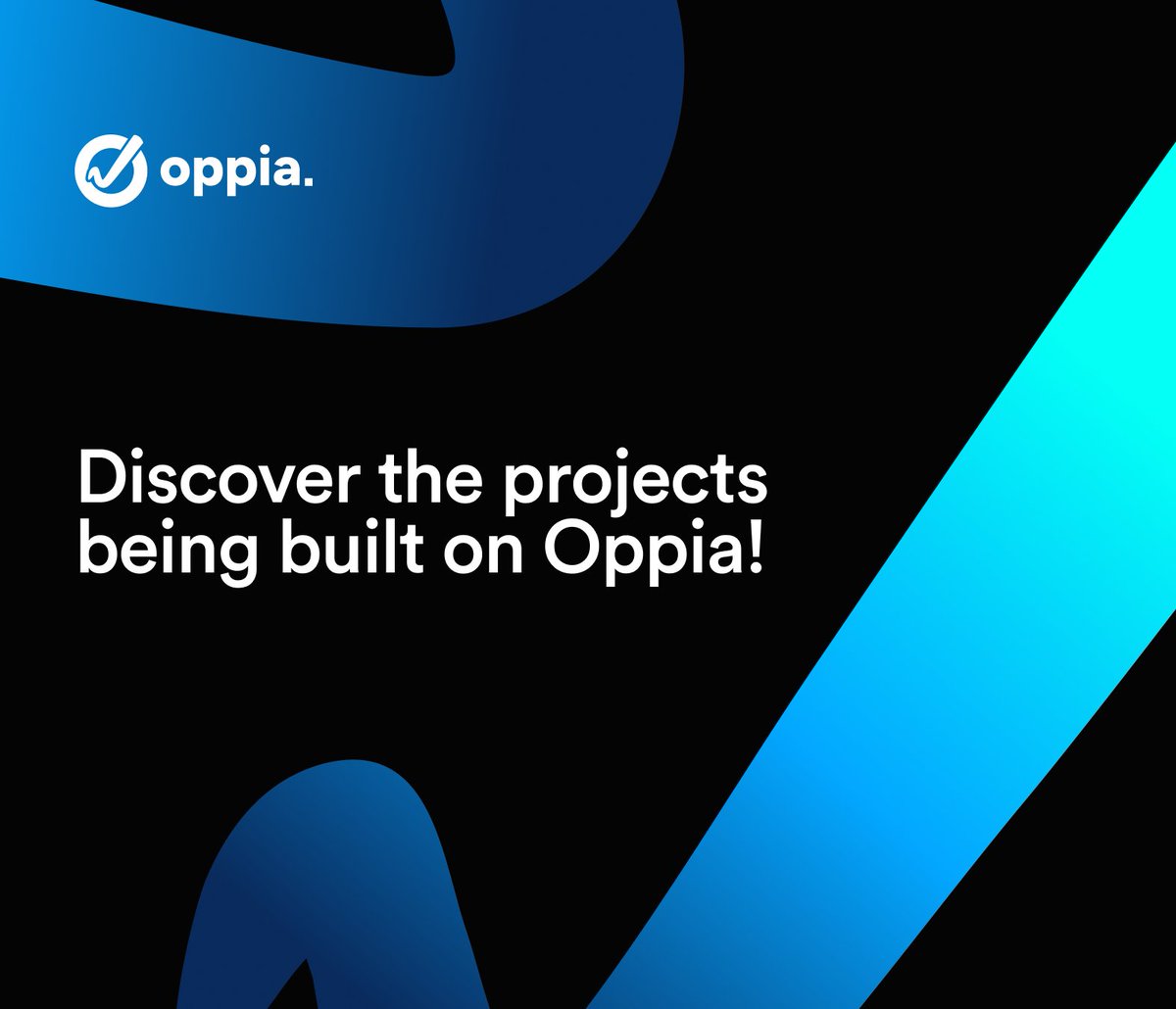 Oppia Software Labs tweet media
