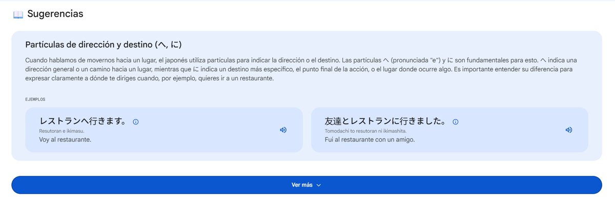 Lightwalker en Vilcabamba tweet media