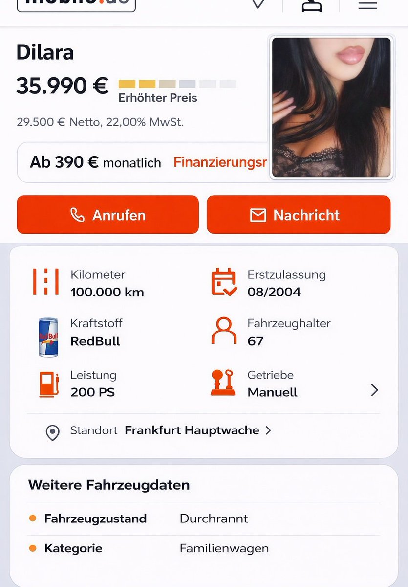 So sähe die online partnerwahl in einer fairen welt aus, in der foids uns unschuldige, sensible niceguys nicht systematisch sexuell aushungern lassen würden:
