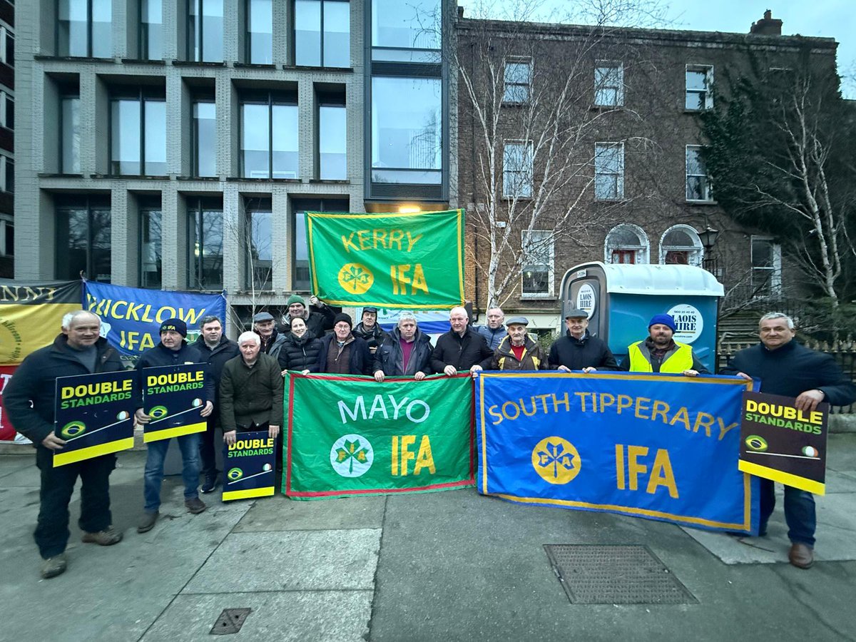 AgritimeRK tweet media