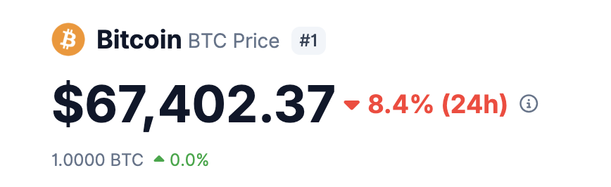 ray 🐂 tweet media