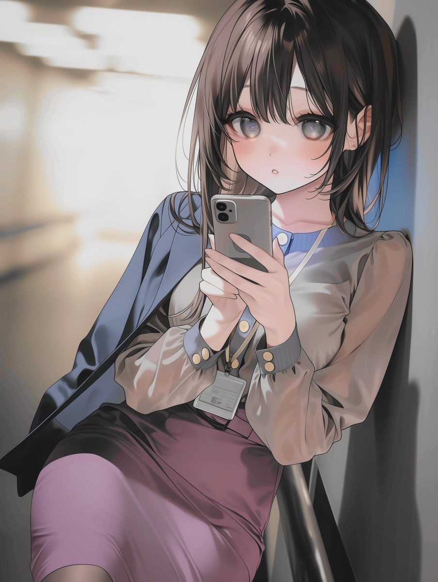 てるてる (@teruteruAI) / Posts / X