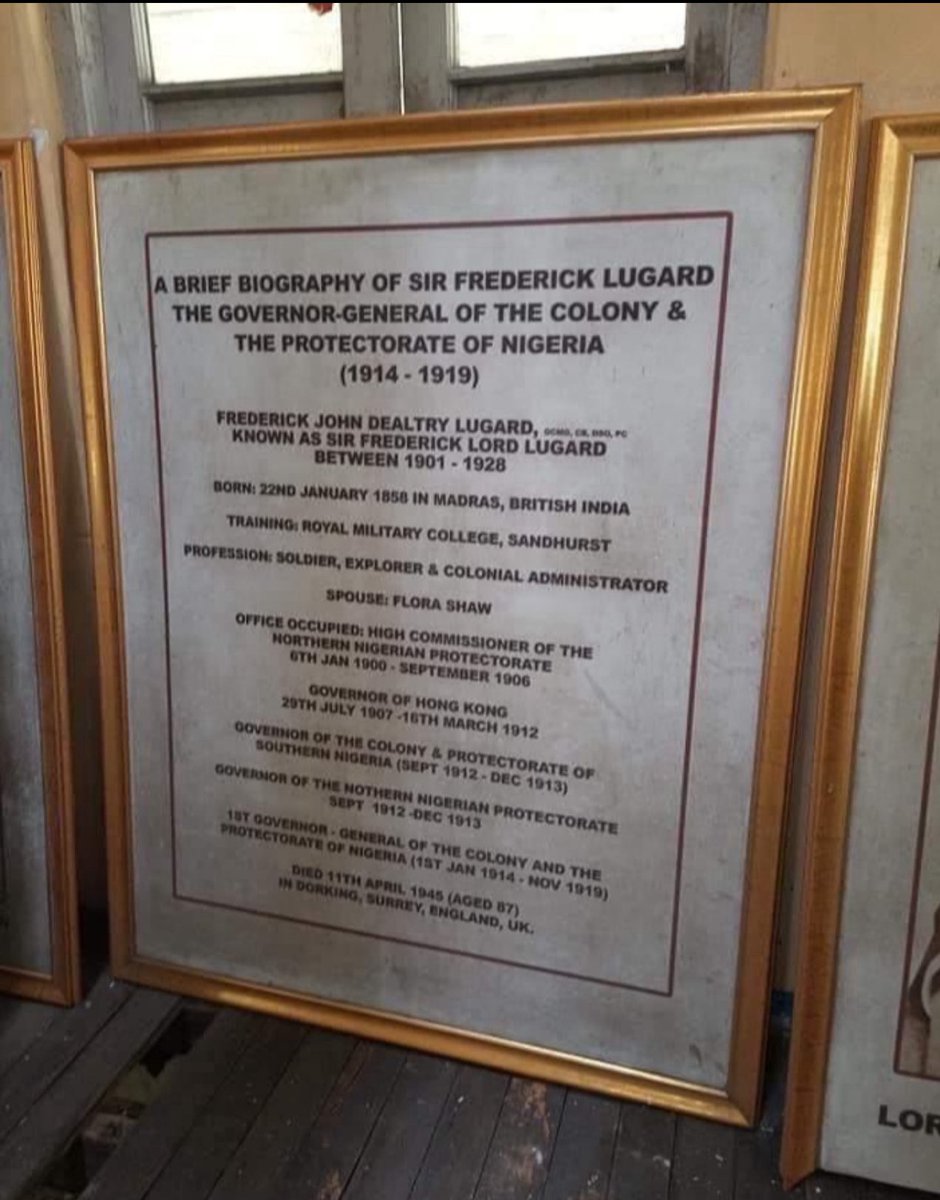 YORUBA FREEDOM tweet media