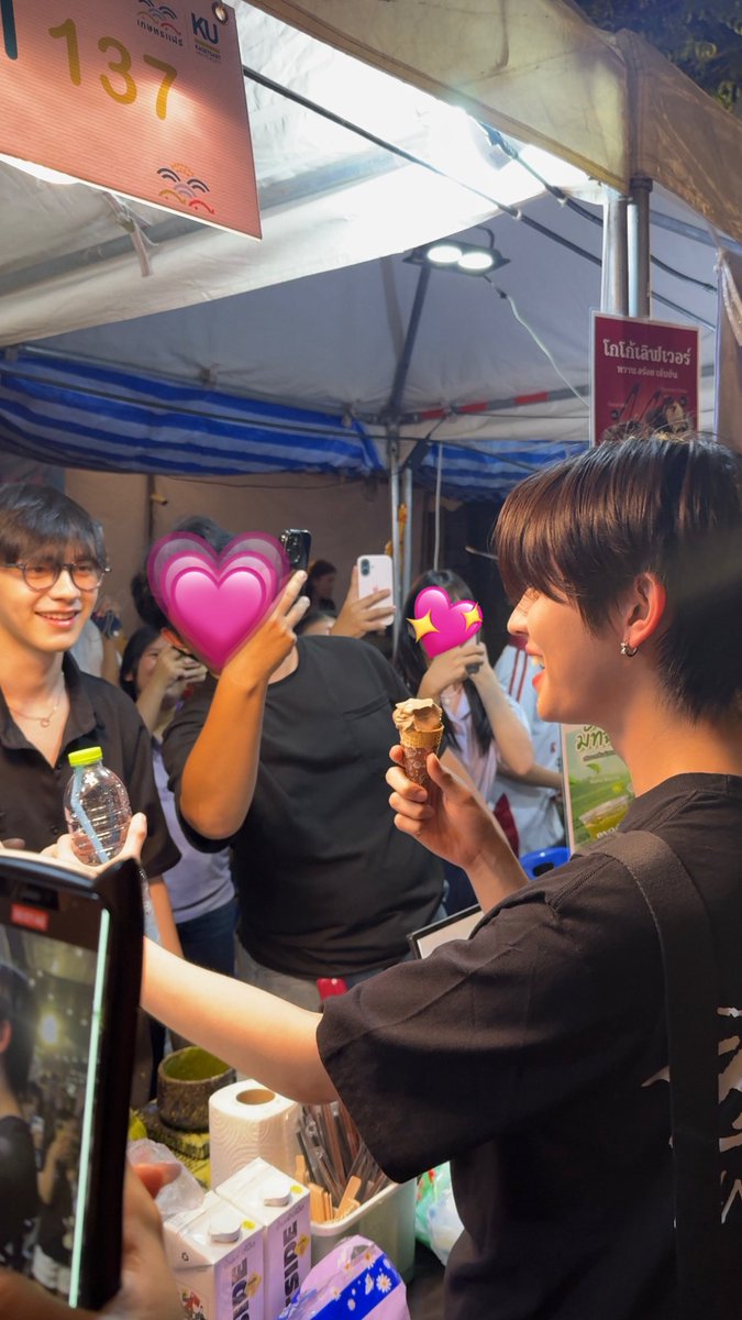 มูมูชู่ว🫵🏻 tweet media