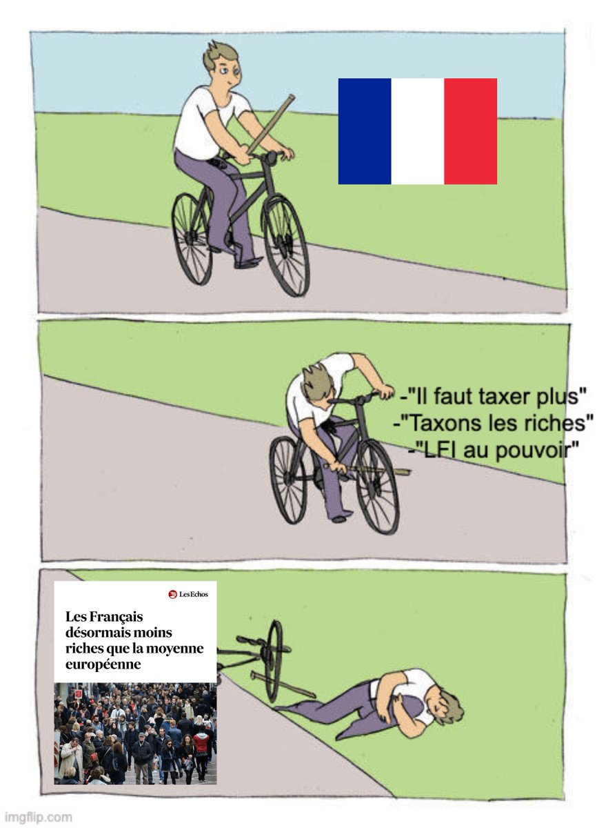 StackinSat_FR tweet media