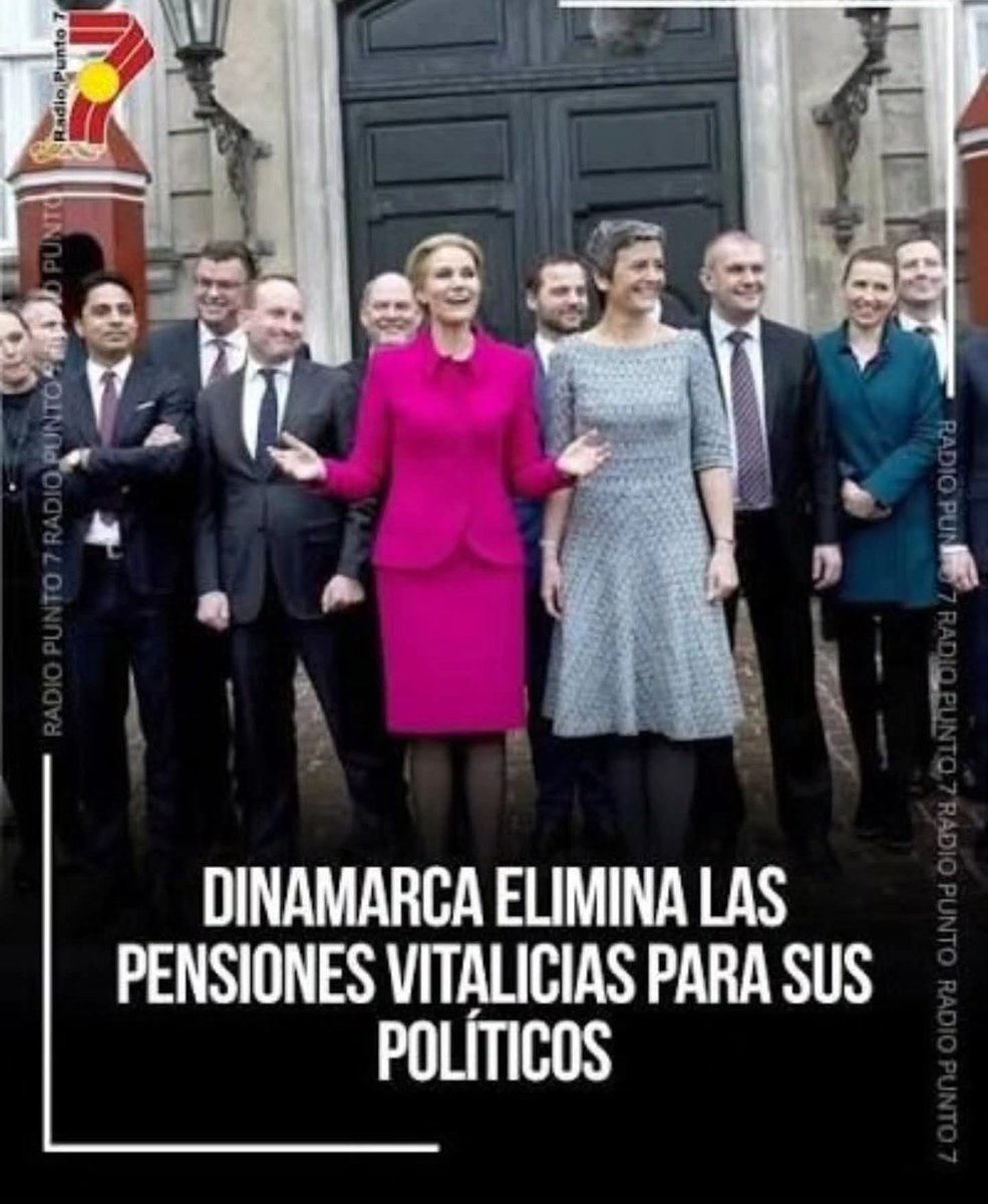 Yo también lo quiero en España 
🖐️🖐️🖐️🖐️🖐️🖐️