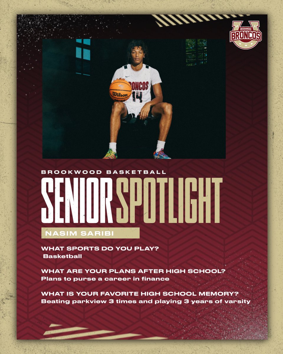 BrookwoodHoops tweet media