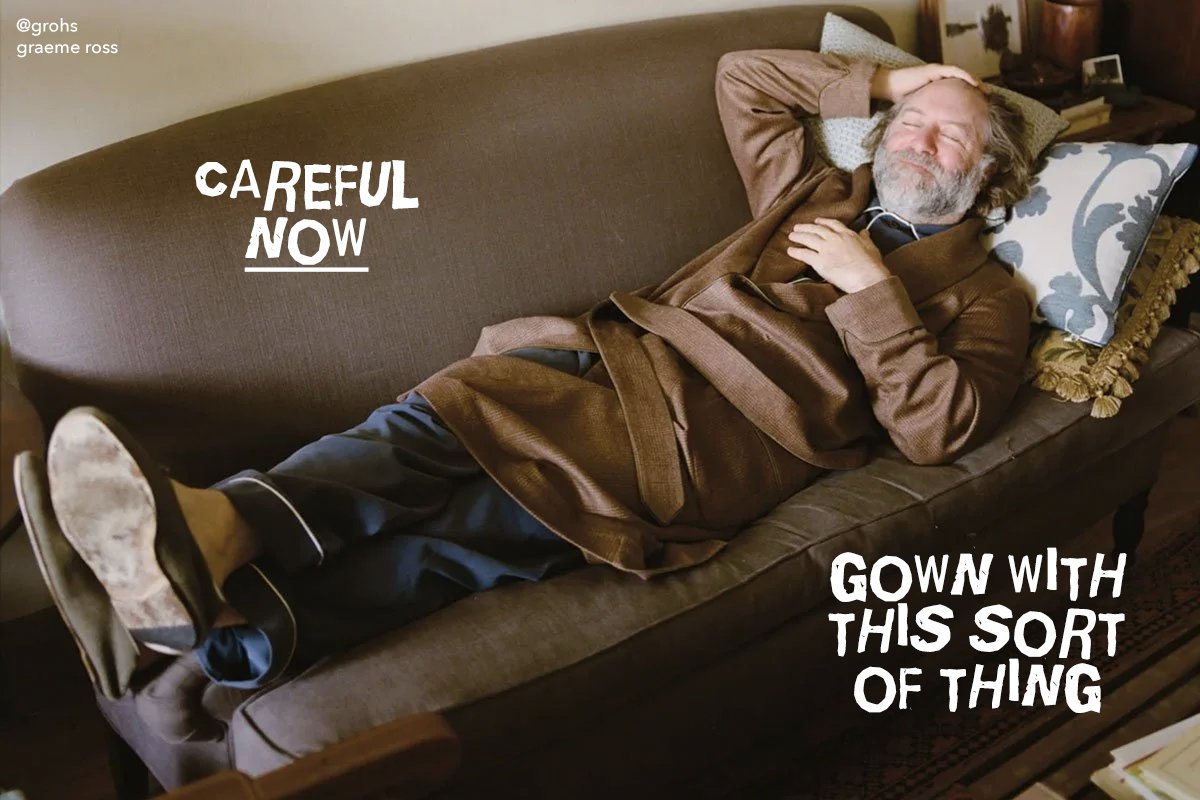 𝙶𝚛𝚊𝚎𝚖𝚎 tweet media