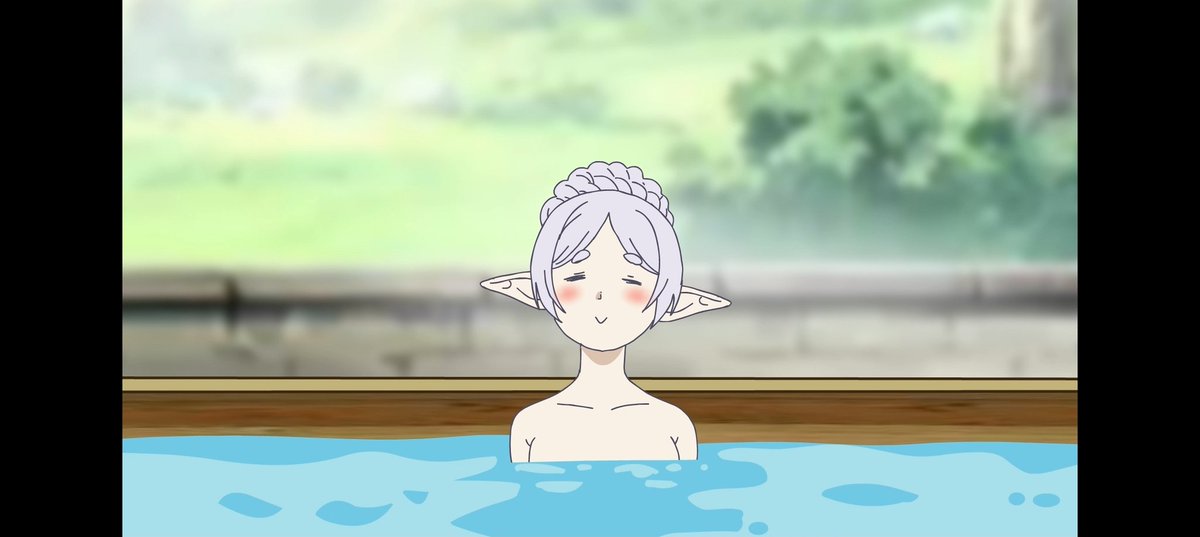 JOSETOMEDASCO tweet media