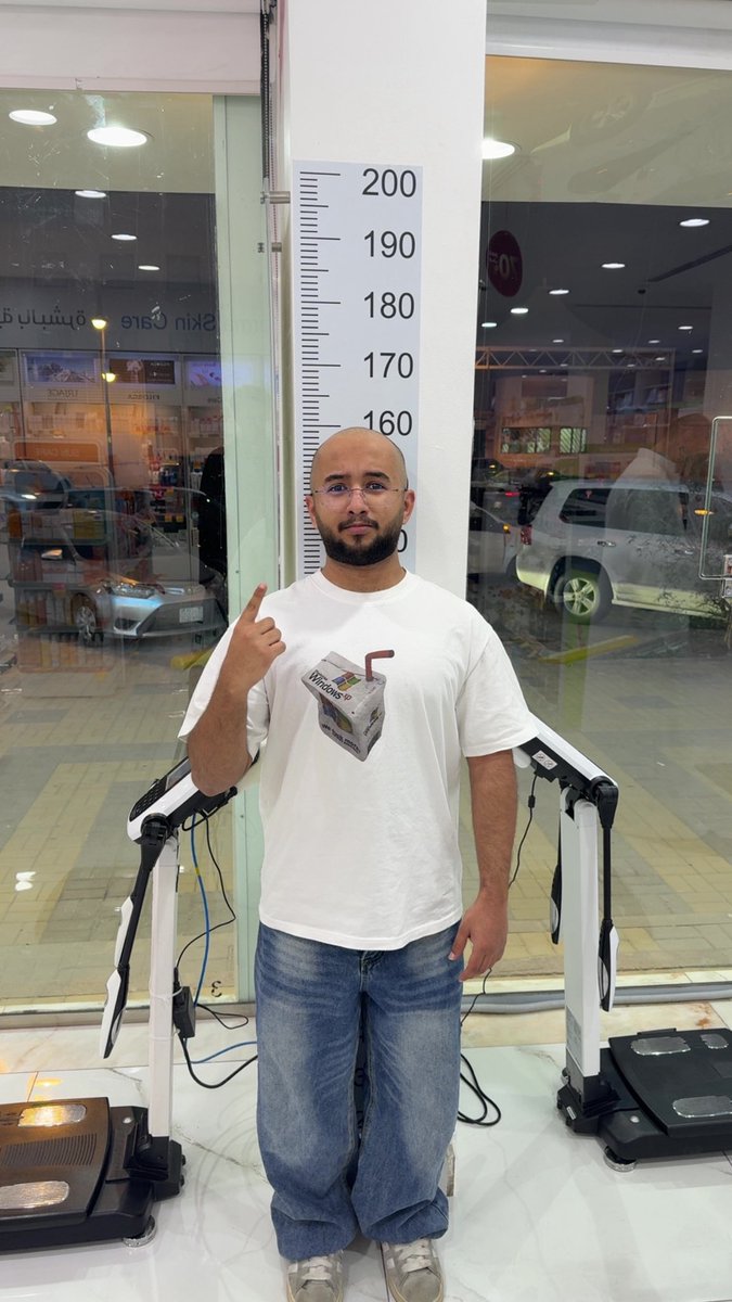omar tweet media