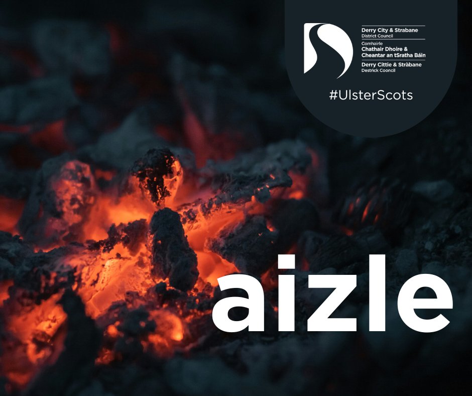 Fair Faa Ye tweet media