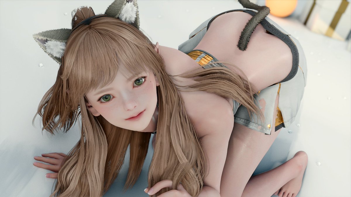 🐱#Skyrim #SkyrimSE