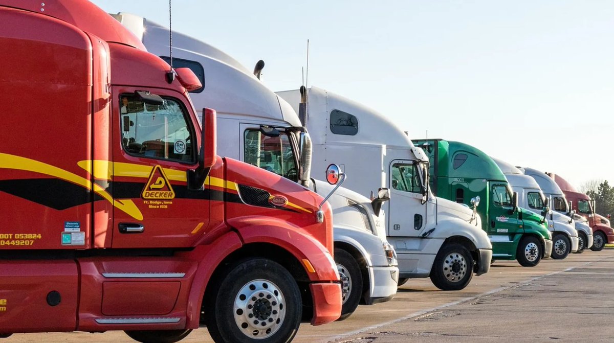 Corrugated Packaging tweet media