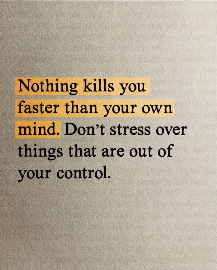 FreakyTheory's tweet photo. Daily reminder https://t.co/SmPZcLwLoM