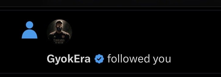 Michael Keshani tweet media