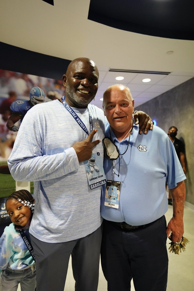 Matt Fedder tweet media