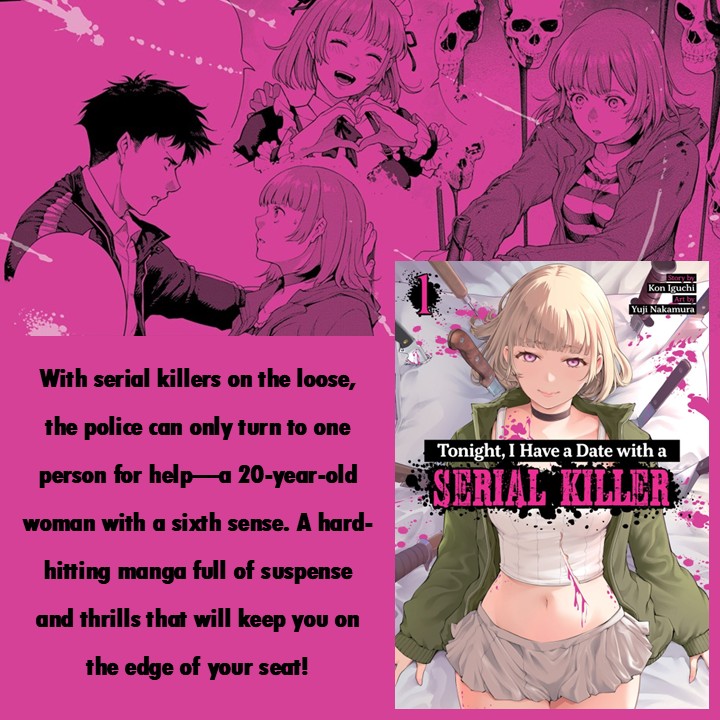 PRH International Comics tweet media