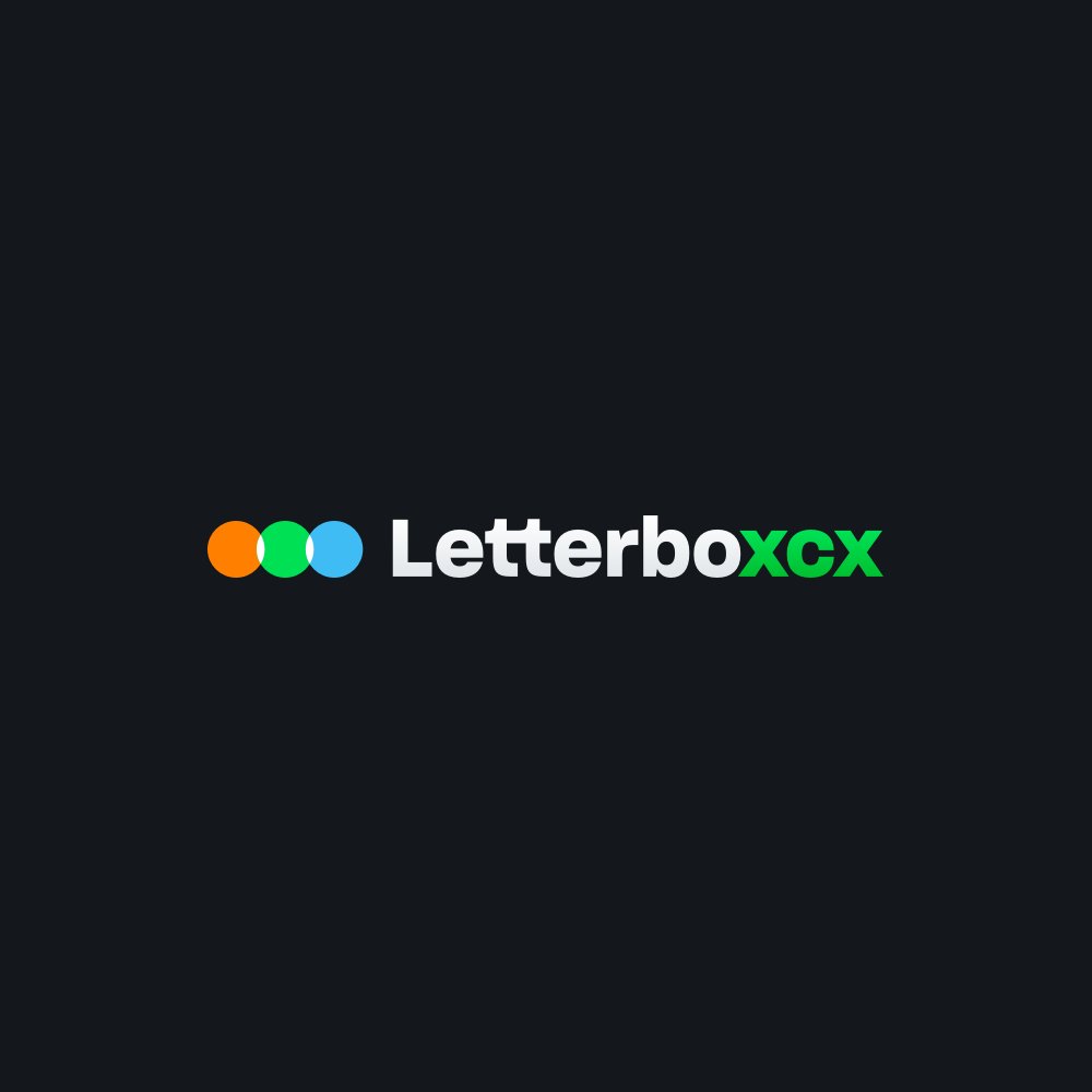 letterboxd's tweet image. 👀 💚