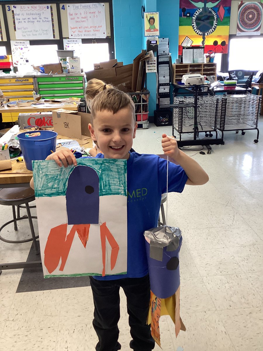 Erin Macsurak tweet media