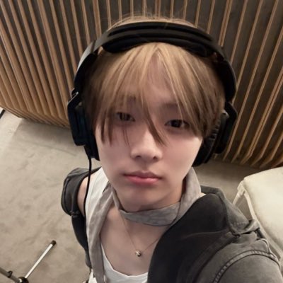 มาเหนือ tweet media