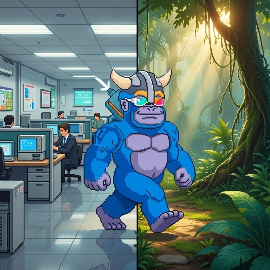 Fco.sol💎👽 tweet media